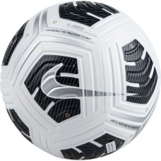 М'яч для футболу Nike Club Elite Team (FIFA PRO) CU8053-100