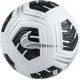 М'яч для футболу Nike Club Elite Team (FIFA PRO) CU8053-100