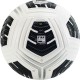 М'яч для футболу Nike Club Elite Team (FIFA PRO) CU8053-100