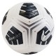 М'яч для футболу Nike Club Elite Team (FIFA PRO) CU8053-100