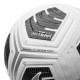 М'яч для футболу Nike Club Elite Team (FIFA PRO) CU8053-100