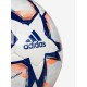 М'яч для футзалу Adidas FINALE 20 PRO Sala FS0255