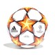М'яч для футзалу Adidas Finale 21 PRO Sala Pyrostorm GU0213