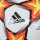М'яч для футзалу Adidas Finale 21 PRO Sala Pyrostorm GU0213