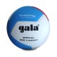 М'яч волейбольний Gala Training BV5565S