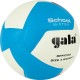 М'яч волейбольний Gala School 12 BV5715S