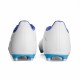 Бутсы Adidas X Speedflow.4 FxG Junior 36 2/3(23 см) (GW7519-36-2/3)