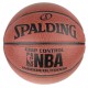 М'яч баскетбольний Spalding NBA Grip Control In/Out 74577Z №7