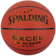 М'яч баскетбольний Spalding Excel TF-500 In/Out Ball 76797Z №7