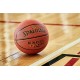 М'яч баскетбольний Spalding Excel TF-500 In/Out Ball 76797Z №7