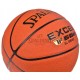 М'яч баскетбольний Spalding Excel TF-500 In/Out Ball 76797Z №7