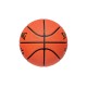 М'яч баскетбольний Spalding Excel TF-500 In/Out Ball 76797Z №7
