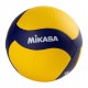 М'яч волейбольний Mikasa V345W