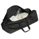 Сумка Adidas TIRO L DUFFLE L 62L чорний Уні 70 x 32 x 32 см