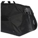 Сумка Adidas TIRO L DUFFLE L 62L чорний Уні 70 x 32 x 32 см