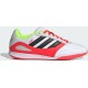 Футзалки Adidas SUPER SALA III J білий, червоний 36 2/3 EU (22,5см) (JP5435)