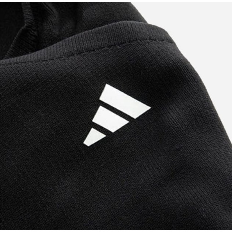 Баф Adidas TIRO C NECKWRM чорний Уні M (HS9759)