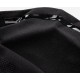 Баф Adidas TIRO C NECKWRM чорний Уні M (HS9759)
