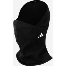 Баф Adidas TIRO C NECKWRM чорний L