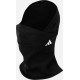 Баф Adidas TIRO C NECKWRM чорний L