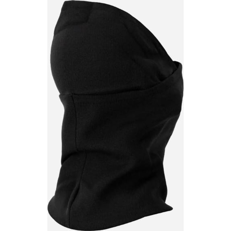 Баф Adidas TIRO C NECKWRM чорний L