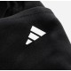 Баф Adidas TIRO C NECKWRM чорний L
