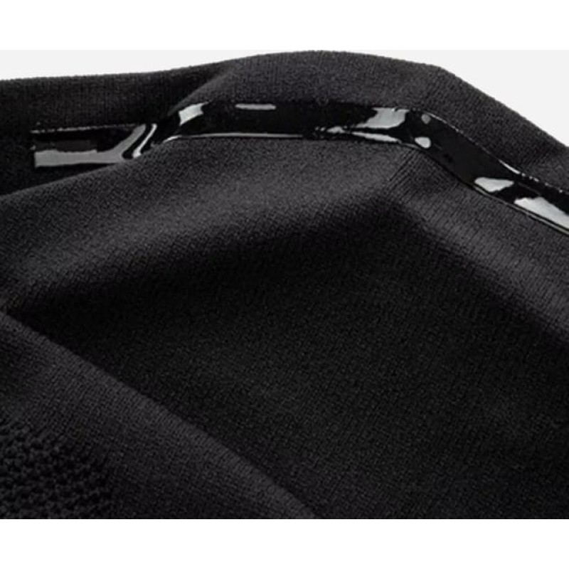 Баф Adidas TIRO C NECKWRM чорний L