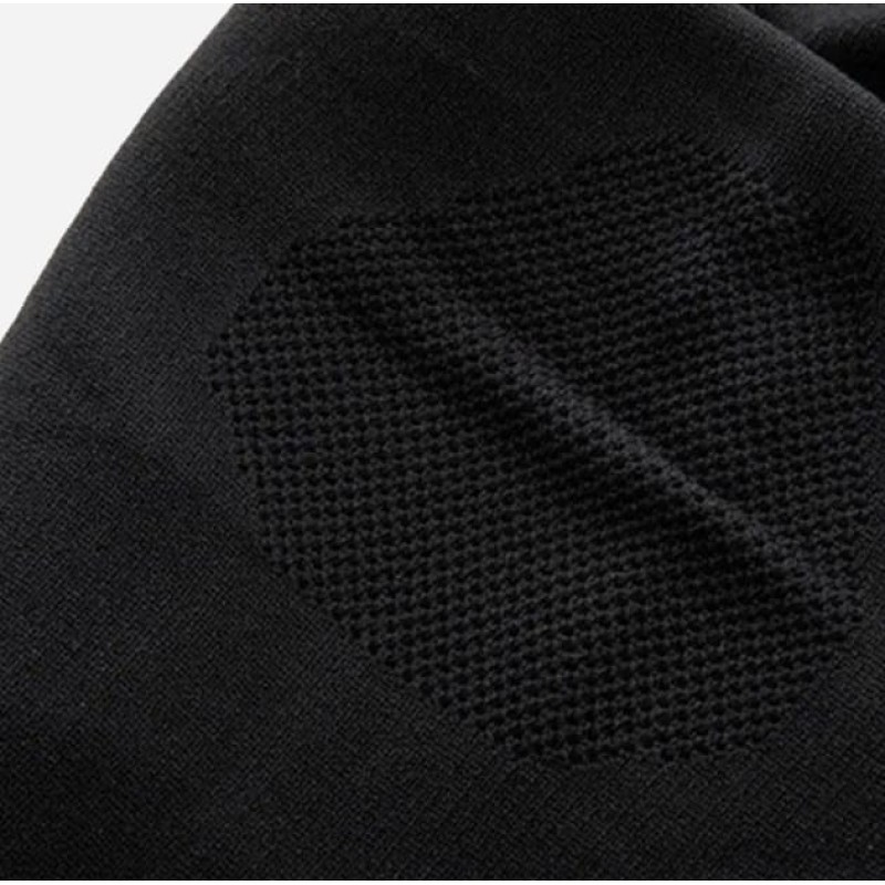 Баф Adidas TIRO C NECKWRM чорний L