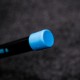 Бар'єри для тренувань 5шт LivePro ADJUSTABLE QUICK HURDLE