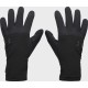 Рукавички Under Armour M's Storm Fleece Gloves чорний LG (6000391-001)