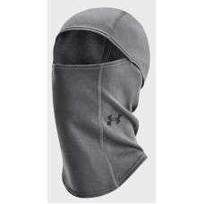 Балаклава UA CGI Balaclava сірий Уні OSFM (1365985-025)