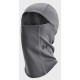 Балаклава UA CGI Balaclava сірий Уні OSFM (1365985-025)