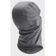Балаклава UA CGI Balaclava сірий Уні OSFM (1365985-025)