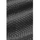 Балаклава UA CGI Balaclava сірий Уні OSFM (1365985-025)