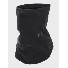 Баф Under Armour Storm Fleece Gaiter чорний Чол OSFM