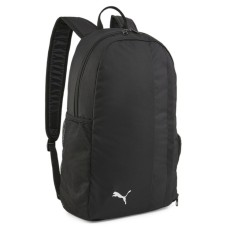 Рюкзак Puma teamGOAL Backpack BC (Boot Compartment) 24L черный Уни 30x14x50 см