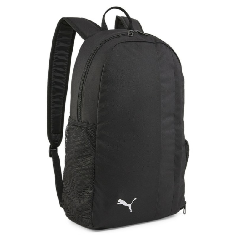 Рюкзак Puma teamGOAL Backpack BC (Boot Compartment) 24L черный Уни 30x14x50 см