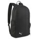 Рюкзак Puma teamGOAL Backpack BC (Boot Compartment) 24L черный Уни 30x14x50 см