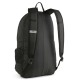 Рюкзак Puma teamGOAL Backpack BC (Boot Compartment) 24L черный Уни 30x14x50 см