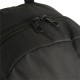 Рюкзак Puma teamGOAL Backpack BC (Boot Compartment) 24L черный Уни 30x14x50 см