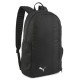 Рюкзак Puma teamGOAL Backpack BC (Boot Compartment) 24L черный Уни 30x14x50 см