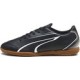 Футзалки Puma VITORIA IT чорний, коричневий Чол 42,5