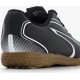 Футзалки Puma VITORIA IT чорний, коричневий Чол 42,5