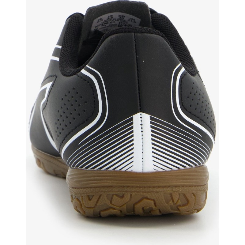 Футзалки Puma VITORIA IT чорний, коричневий Чол 42,5