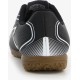 Футзалки Puma VITORIA IT чорний, коричневий Чол 42,5