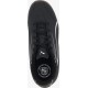 Футзалки Puma VITORIA IT чорний, коричневий Чол 42,5