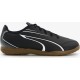 Футзалки Puma VITORIA IT чорний, коричневий Чол 42,5