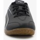Футзалки Puma VITORIA IT чорний, коричневий Чол 42,5