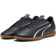 Футзалки Puma VITORIA IT чорний, коричневий Чол 42,5