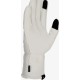 Рукавиці Nike JORDAN M LG FLEECE LT OREWOOD білий L (J.100.8818.118.LG)